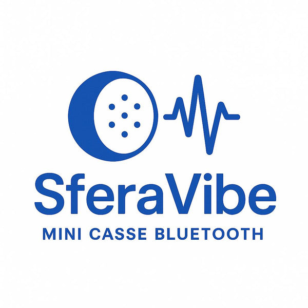 Sferavibe