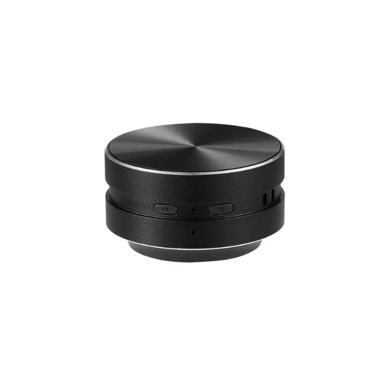 SferaVibe™ mini altoparlante portatile